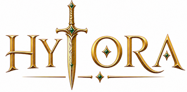 Hylora